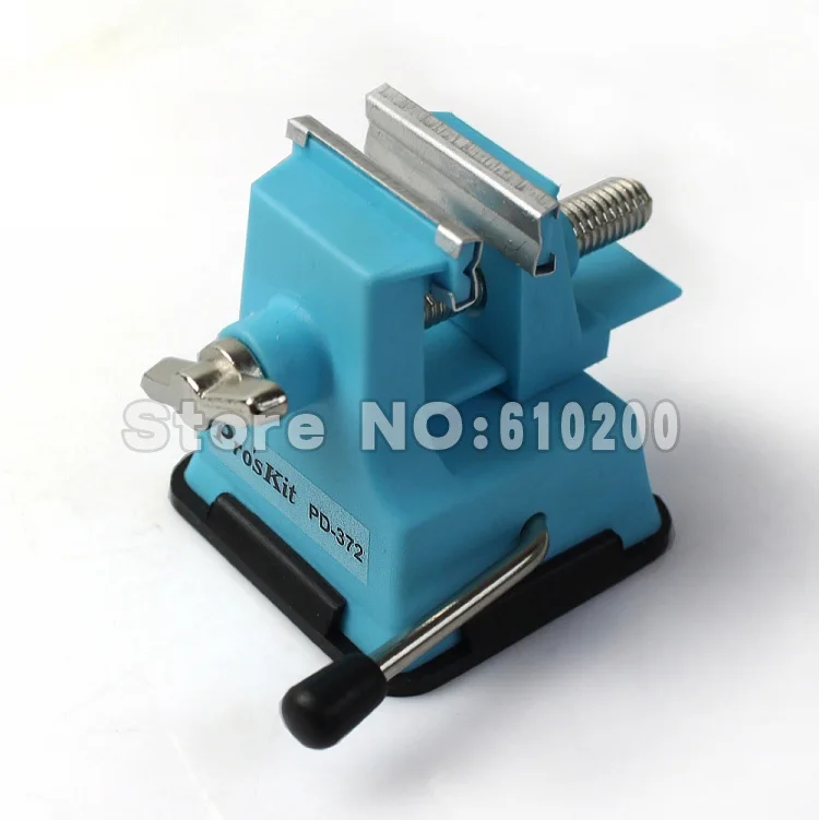 Бесплатная доставка высококачественные мини-тиски для стола мини тиски верстак