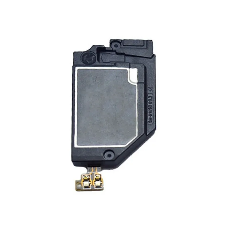

Loud Speaker Module for Galaxy Note Edge / N915