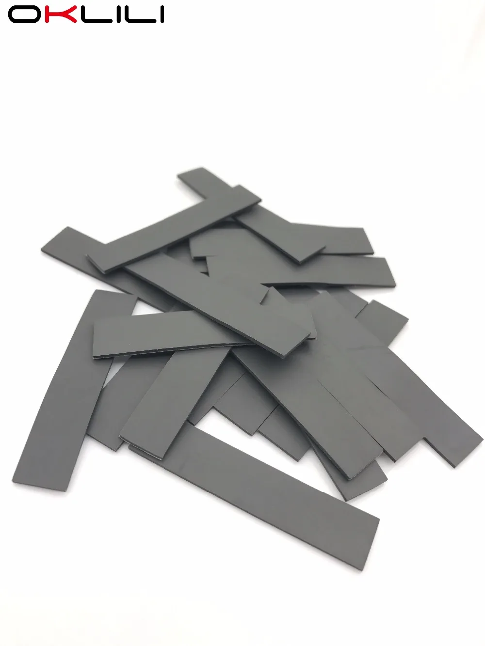 

Резиновые прокладки OKLILI для принтеров