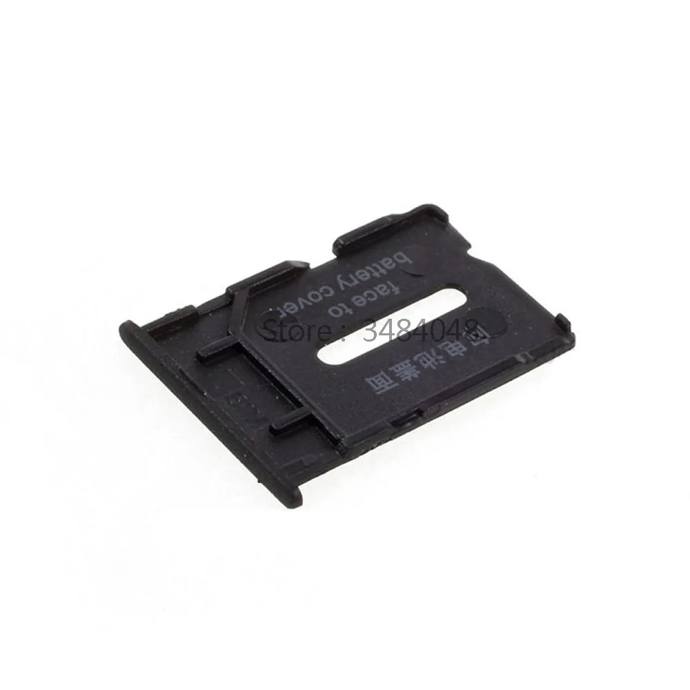 OEM SIM карта памяти для Oneplus One 1 + A0001|sim card slot|sim holdersim slot tray |