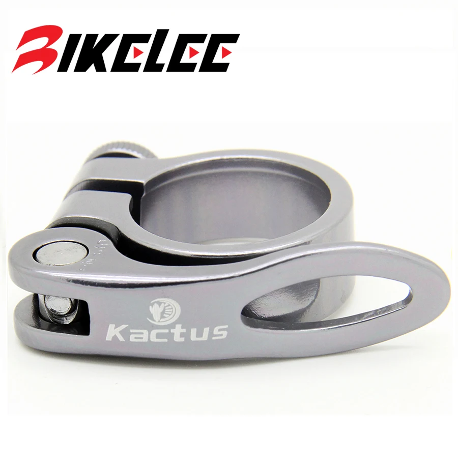 2017 популярный алюминиевый Сверхлегкий быстросъемный горный шоссейный велосипед