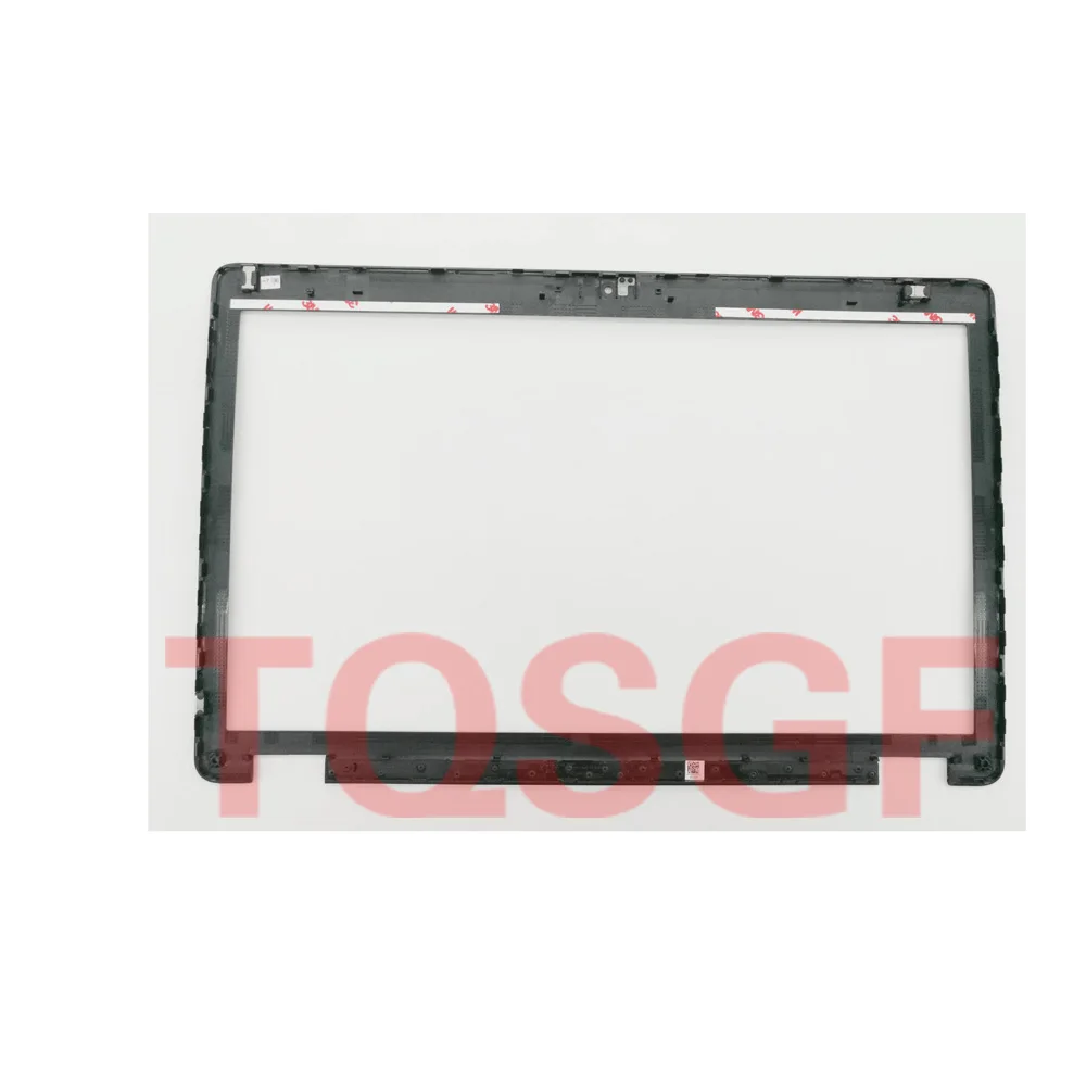 

LCD Front Bezel for HP ZBook 17 G1 G2 AP0TK000100 733633-001 Black