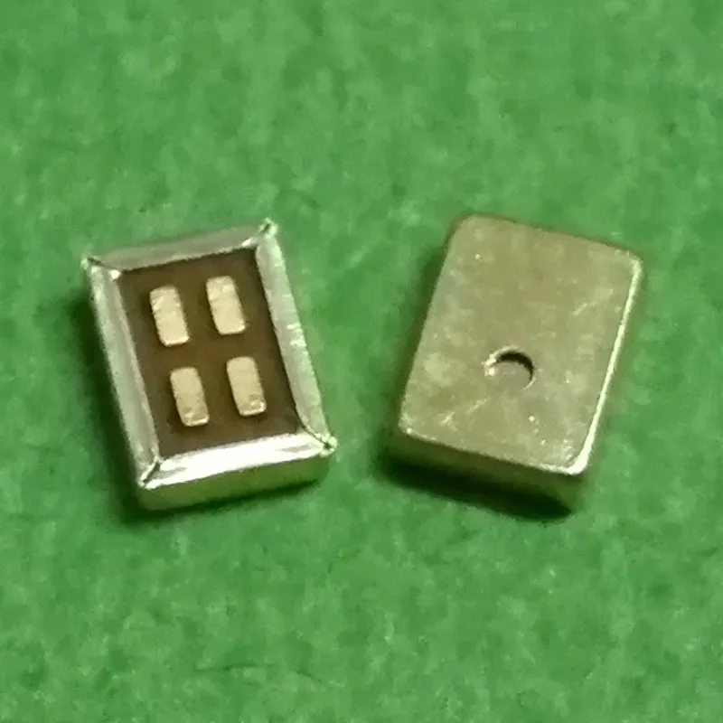 10 шт. Микрофон Динамик Приемник Внутренний микрофон для Nokia lumia 735 800 820 830 900 C7 N8 E52 5235