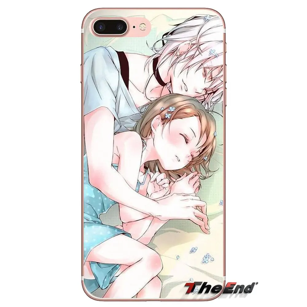 Last Order (grown-up) Accelerator For Oneplus 3T 5T 6T Nokia 2 3 5 6 8 9 230 3310 2.1 3.1 5.1 7 Plus 2017 2018 Silicone Bag Case |