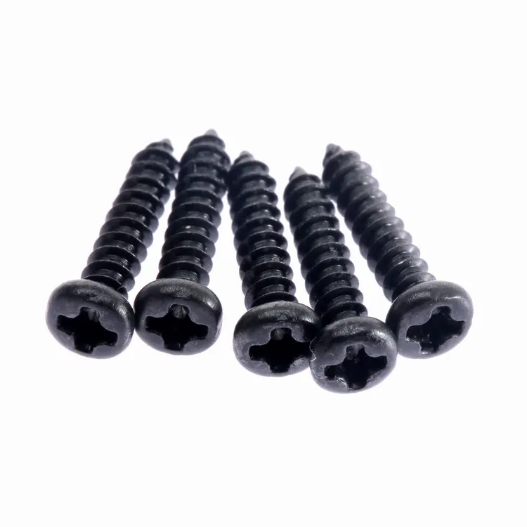100 шт. саморезы для ноутбука M2x10mm Phillips электронных небольших деревянных станков