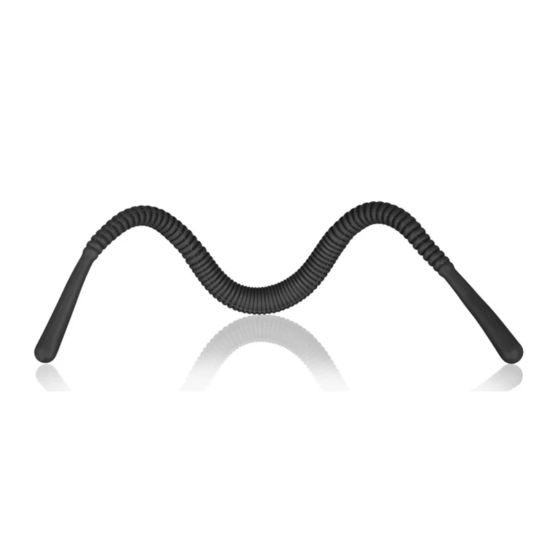 Anal Sex Toys Silicone Vaginal Dilatators Masturbator Expand Device Dilation Speculum For Man/Woman |