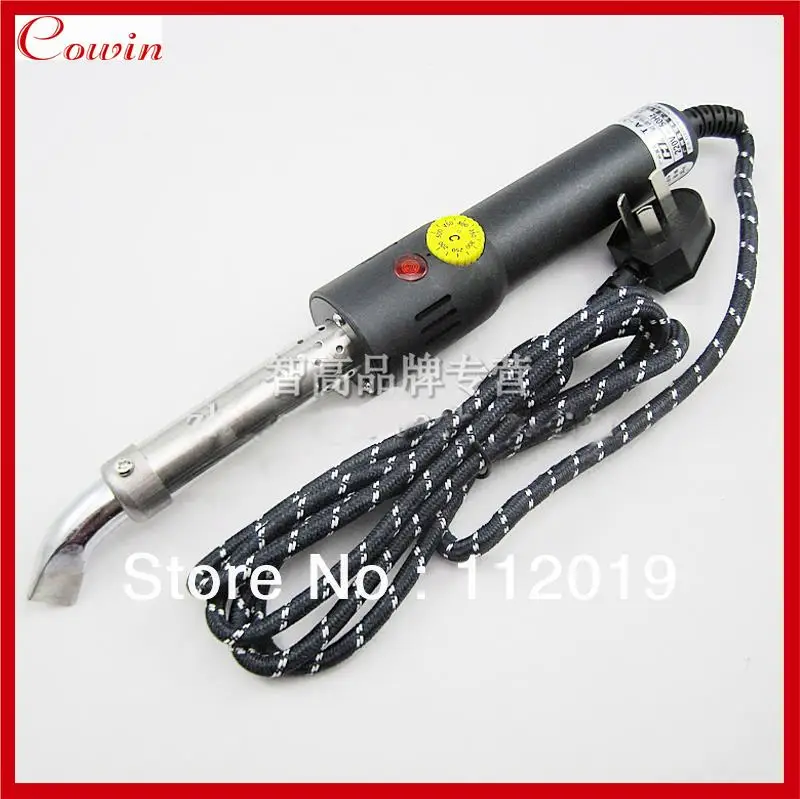 Бесплатная доставка специальная Регулируемая температура 200 500C Вт высокомощный