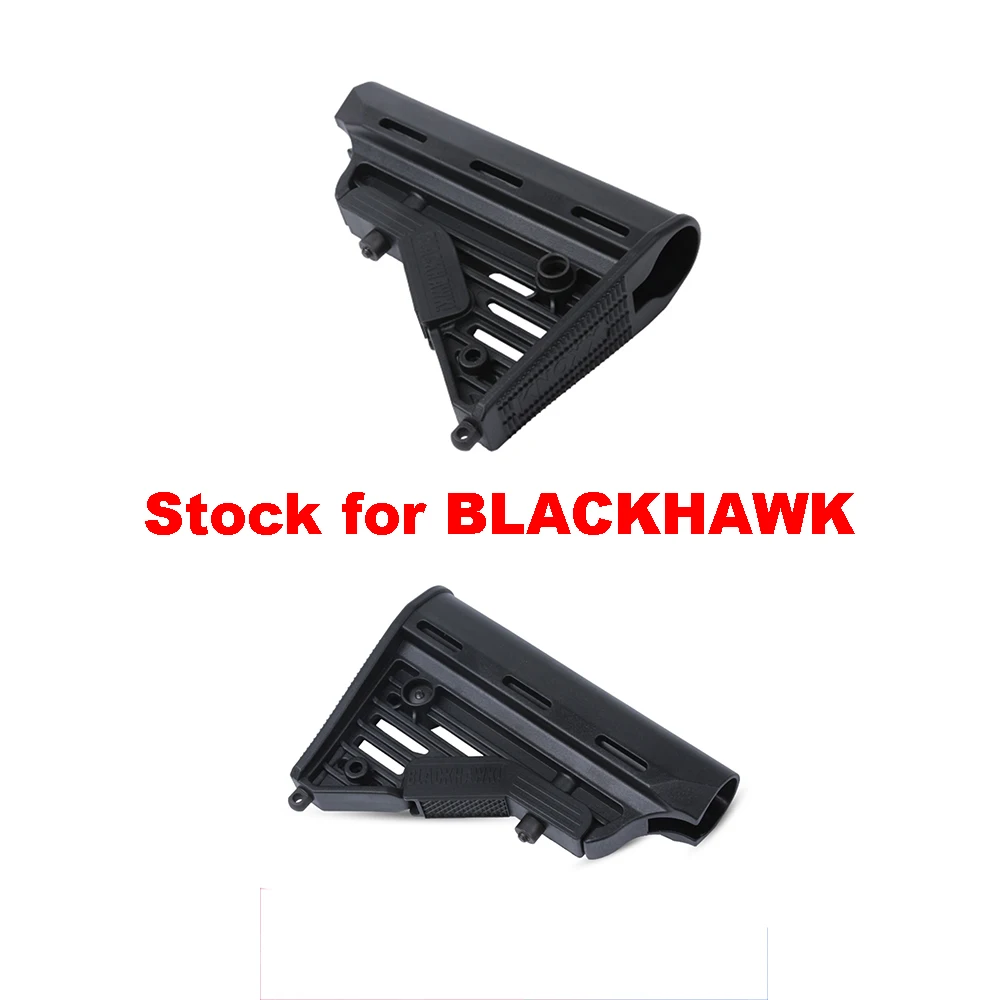 Страйкбол нейлон для BLACKHAWK для страйкбол пневматические пистолеты аксессуары пейнтбол AEG гель бластер JM9 коробка передач CS Спорт Тактический