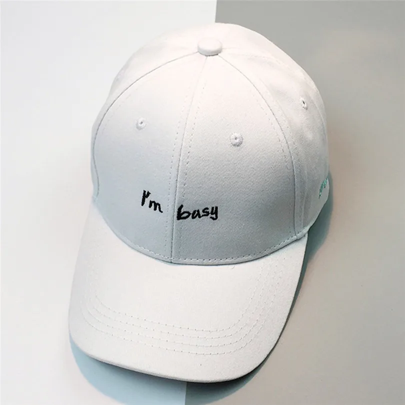 Бейсболка унисекс с вышивкой Гравити Фолз 1768 P40|flat hats|baseball capbaseball cap women |