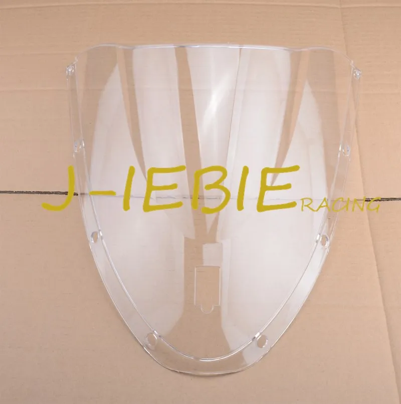 Новый ветровой экран для Ducati 999 749 2005 2006|windscreen windshield|windshield windscreenducati windscreen |
