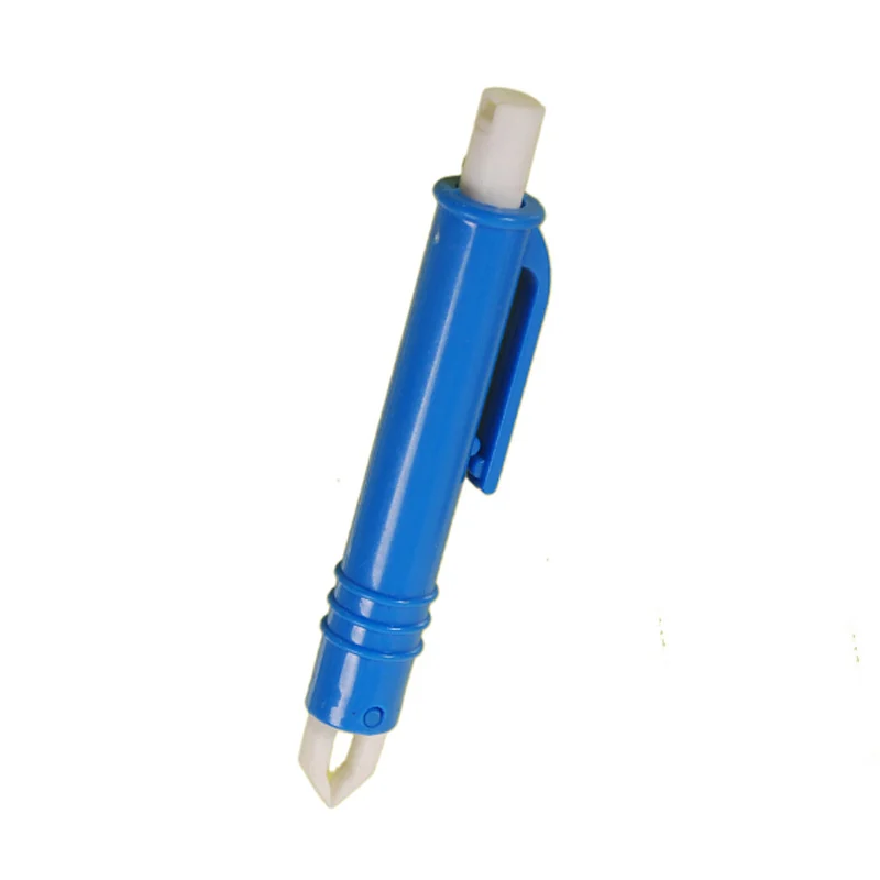 Лидер продаж Пинцет для блох питомцев уборки собак и кошек блох|tick tweezers|dog clipspet