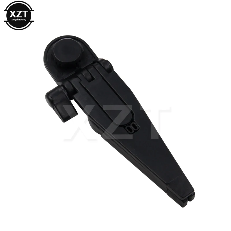 Складной штатив с регулируемым углом крепления для камеры Canon Nikon s DV|Штативы| |