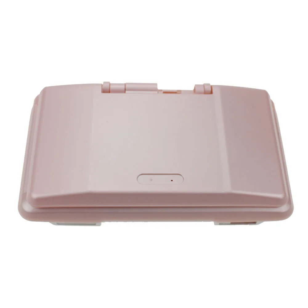 7 цветов розовый синий красный черный зеленый белый серебристый полная замена