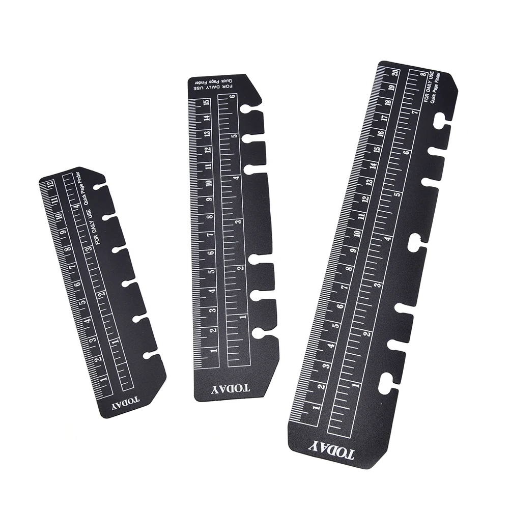 Блокнот с черными отверстиями A5 A6 A76 внутренние линейки офисные и школьные