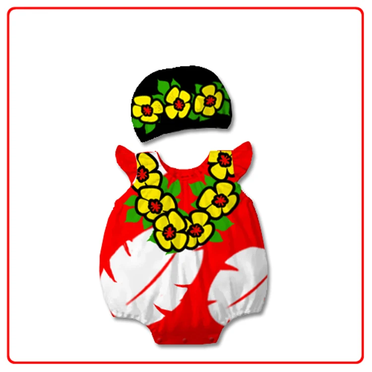 Милые хлопковые детские комбинезоны с героями мультфильмов костюм для косплея