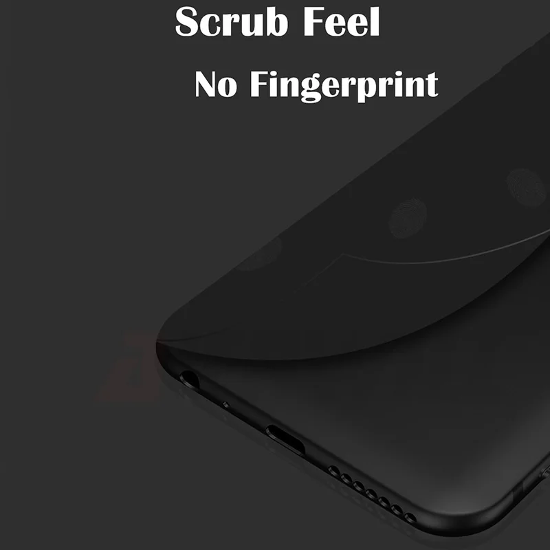 Силиконовый чехол для Meizu 16th ультратонкий защитный мягкий матовый 16 plus задние
