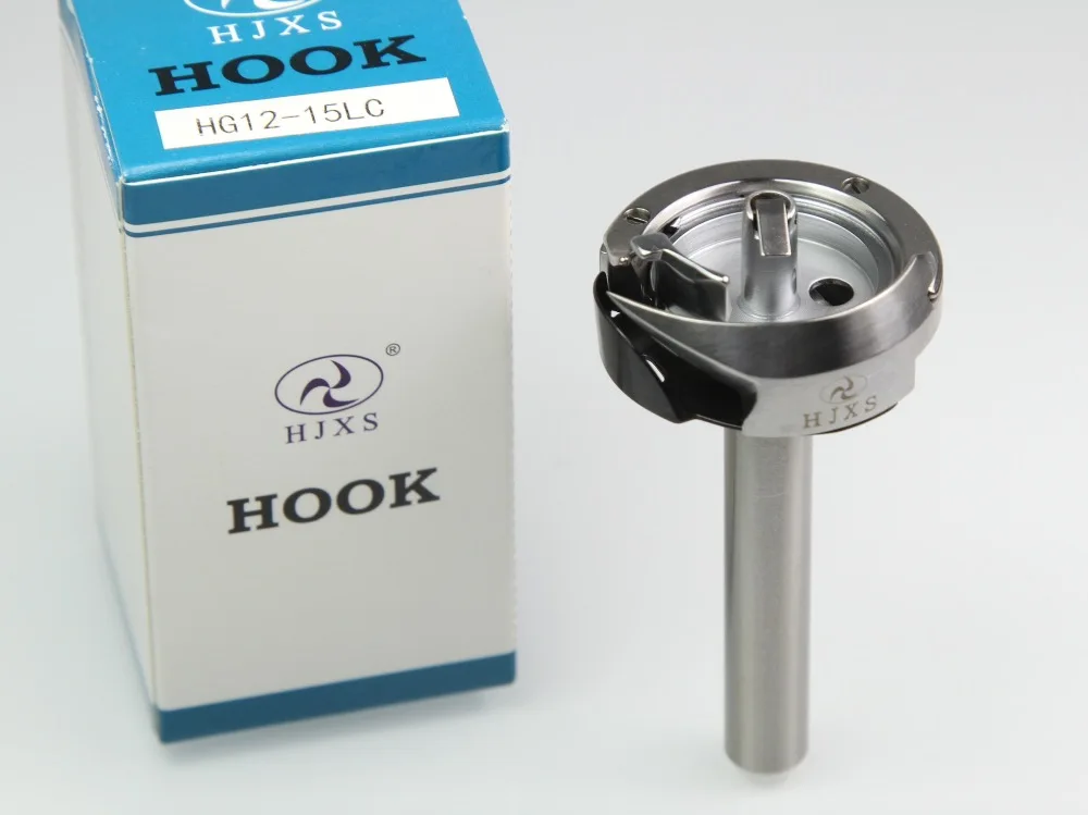 SA1681 111 поворотный крюк для BROTHER LT2 B845 швейная машина HR12 15LC|hook for|hook hookshook sewing machine |