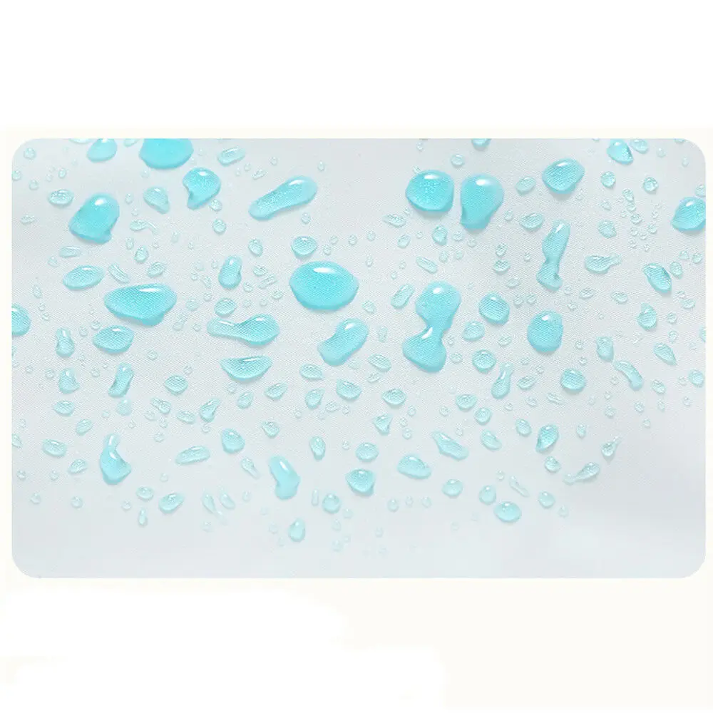 2019 Фирменная Новинка младенческой малыш не впитывают мочу разнообразные