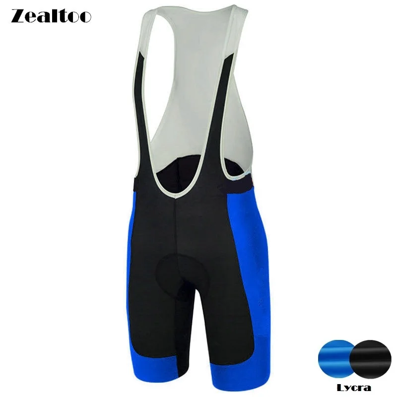 Летние Шорты-комбинезон с шортами из лайкры для велоспорта 2018 | Спорт и
