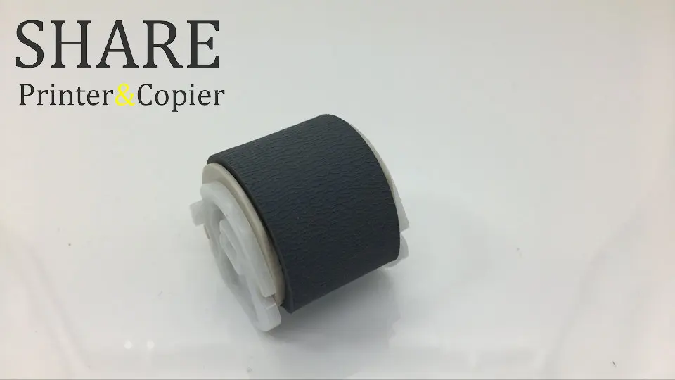 Фотоэлемент для samsung ML1610 SCX4521 фотоэлемент ML1640 PE220 DEL1100|pick up roller|pick rollerssamsung ml1610 |
