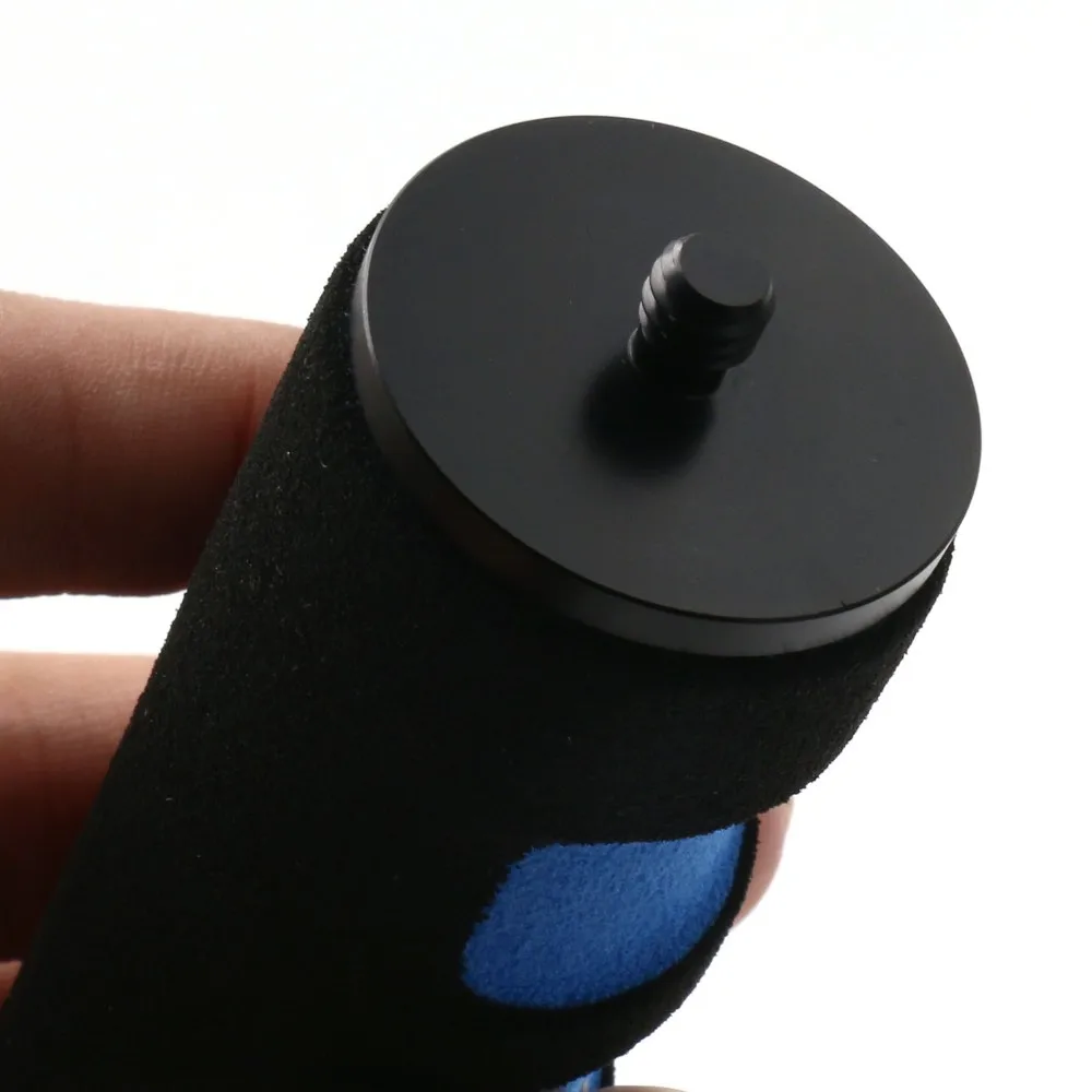 YONGNUO YN60Pro светодиодный свет RGB ручной свет для фотосъемки заполняющий свет внешняя съемка видео встроенный аккумулятор управление мобильным приложением