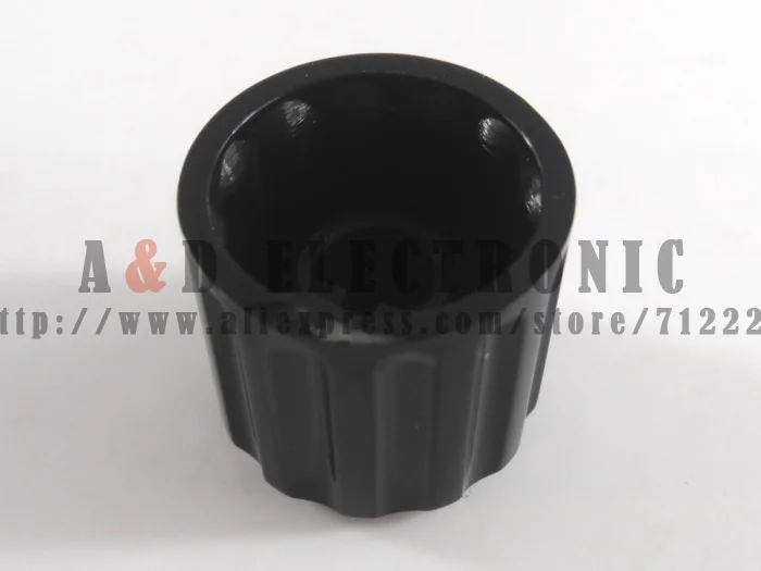 Поворачивающаяся ручка для обозначения яркости