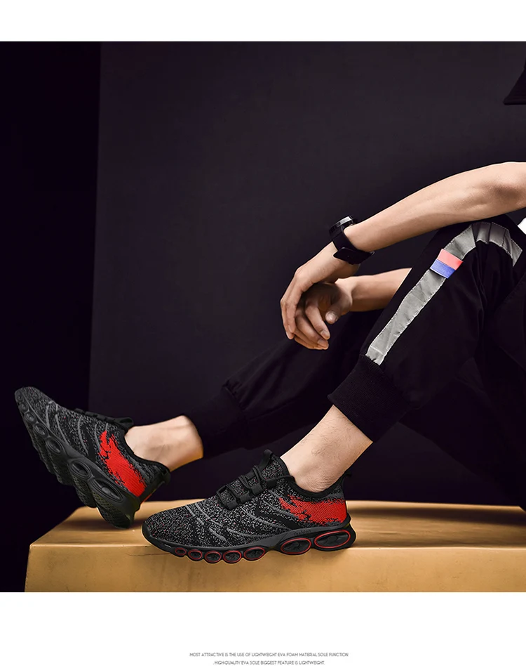 Обувь мужские кроссовки дышащая повседневная обувь красовки Mocassin Basket Homme удобные легкие кроссовки Chaussures для мужчин