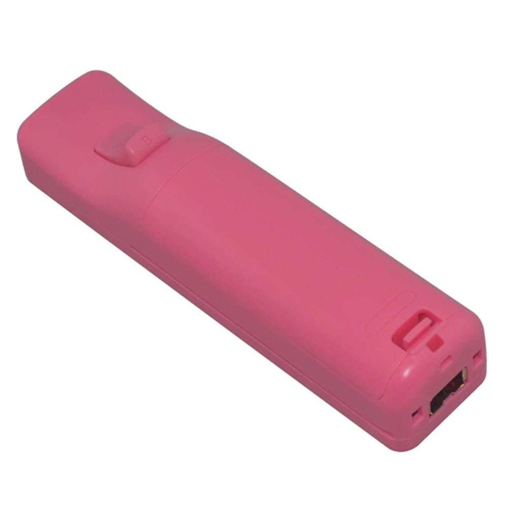 100 шт. 2 в 1 Встроенный пульт дистанционного управления с дистанционным