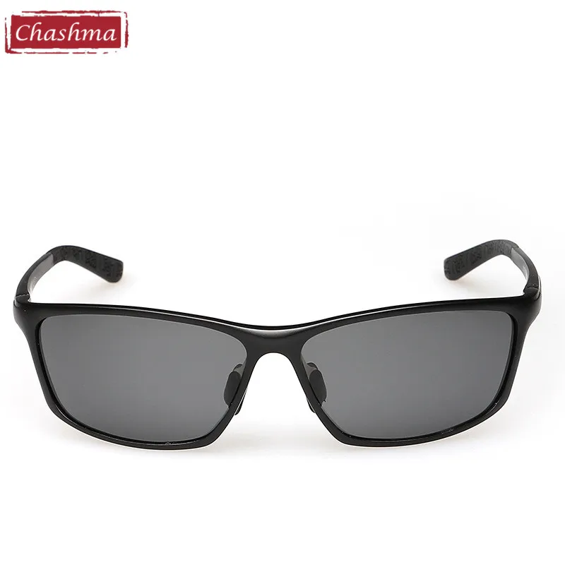

Prescription Pilot Style Myopia Polarized Sunglasses UV400 Anti Glare Sunglasses Men Sport Sun Glasses Night Driving Yellow Lens