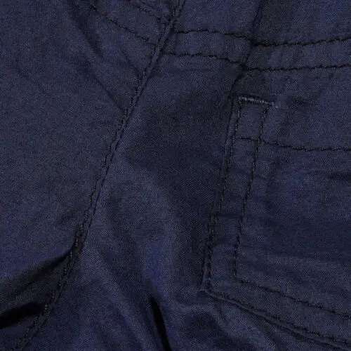 3 шт. футболка и штаны для новорожденных мальчиков | Мать ребенок