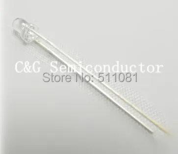 20 шт. светодиодный инфракрасный светильник 3 мм 940nm|lamp light switch|lamp lighting solutionslamp kit |