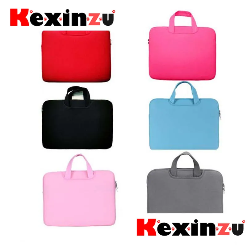 Алмазная живопись светлая доска светильник тбокс планшет A4 5D алмазная вышивка