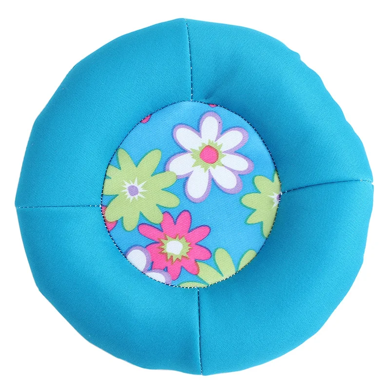 Горячая Распродажа уличные плавающие игрушки для домашних животных