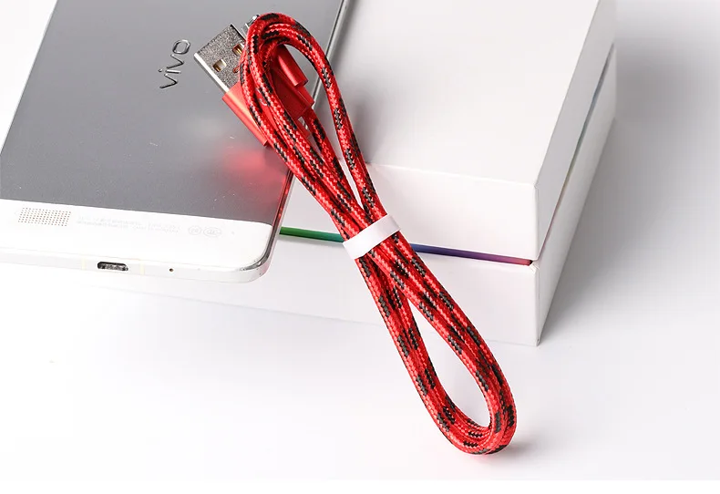 Usb type C быстрое зарядное устройство для samsung S9 S8 Note 8 Xiaomi mi6 huawei для iPhone XS MAX XR X usb c кабель type-c 3,1 шнур для передачи данных