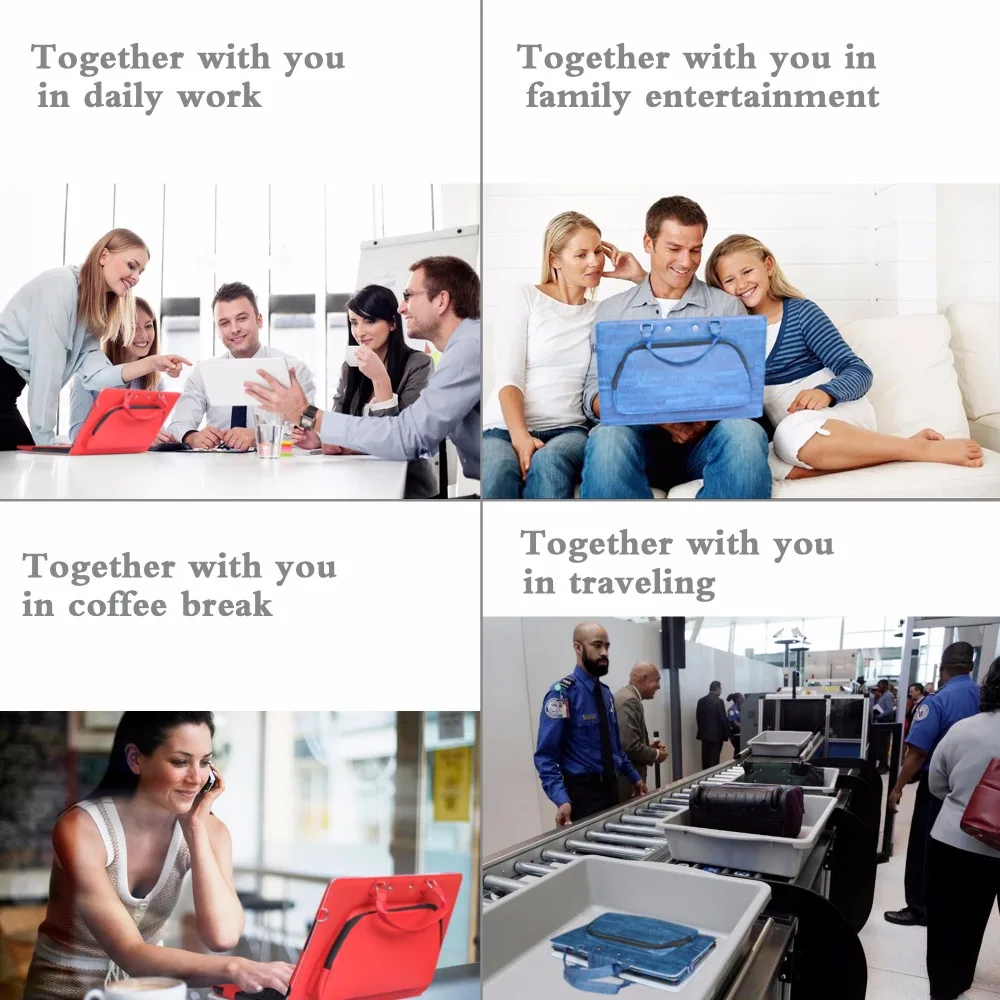 Labanema точно портативный сумка для ноутбука Чехол 13 3 &quotASUS ZenBook UX305UA (не подходят