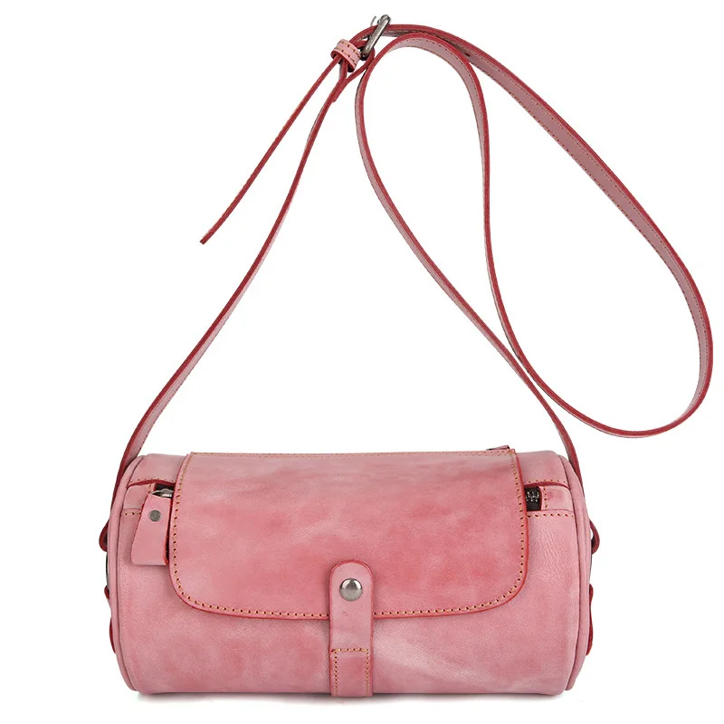 Новый дизайн Сумки из натуральной кожи женская сумка на ремне известные бренды