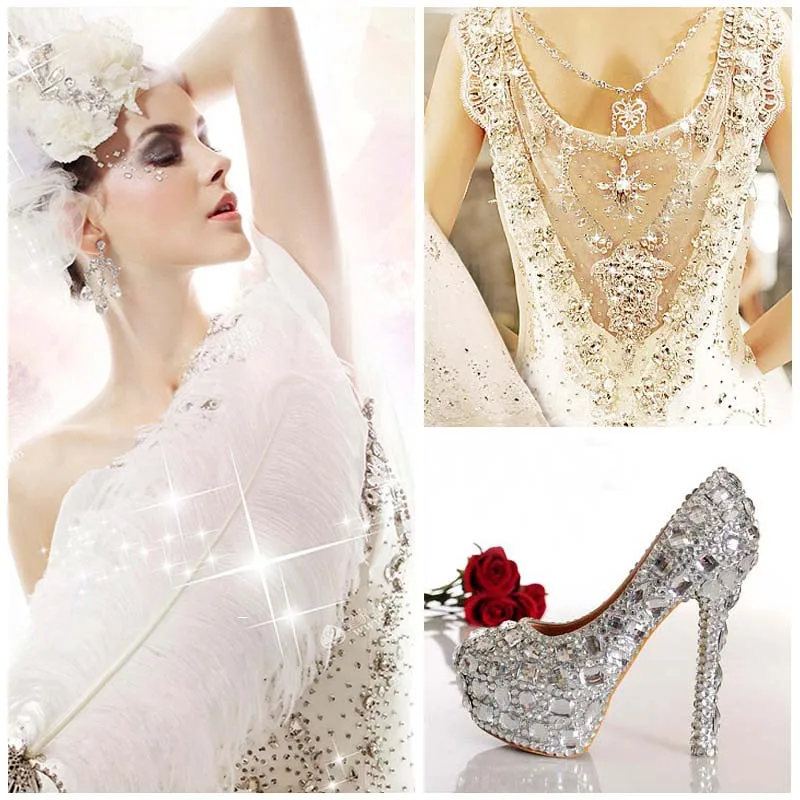 Распродажа в случае потери! 68 шт./упак. прозрачные стеклянные стразы смешанного