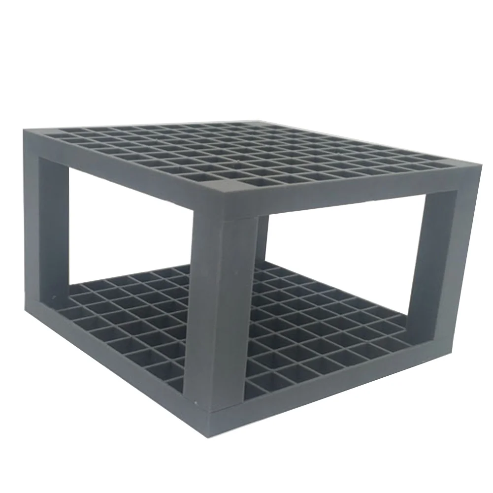 Органайзер многоцелевой Съемный пластиковый материалы для рисования маркеры