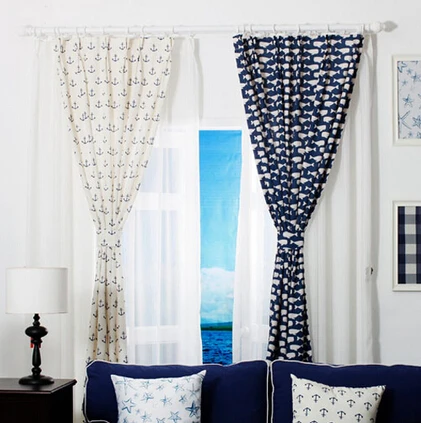 Бесплатная доставка! готовой продукции голубые Дельфины и лодка Анкоридж