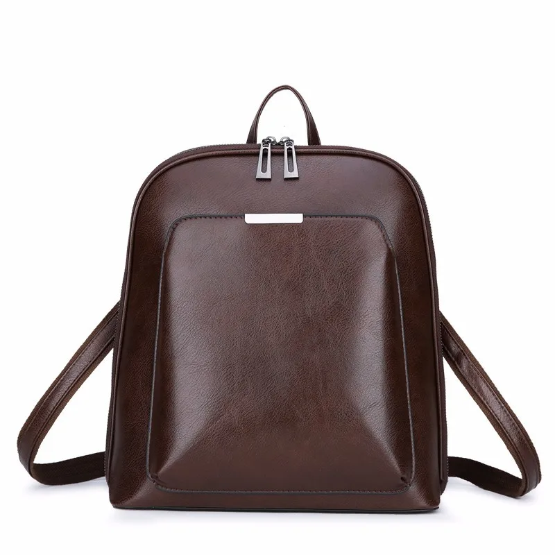 2019 Роскошные рюкзаки женские дизайнерские Mochila Feminina школьные сумки для девочек
