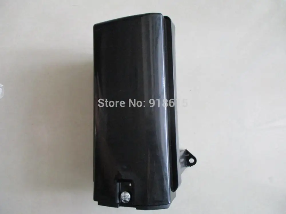 

EX40 AIR FILTER ASSEMBLY FOR GASOLINE GENSET PARTS GENERATOR PARTS