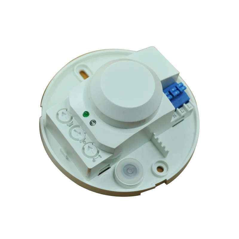 Original 5pcs/lot AH101-G SOT-89 AH101 high frequency microwave amplifier IC ...