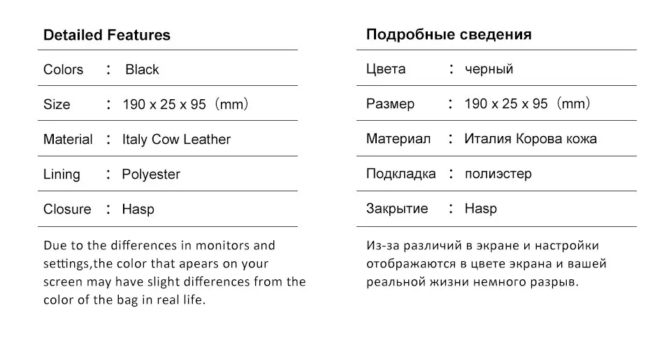 Новинка, дизайнерский длинный мужской кошелек из натуральной кожи, мужской дневной клатч, повседневный Модный высококачественный кошелек, мягкий держатель для карт