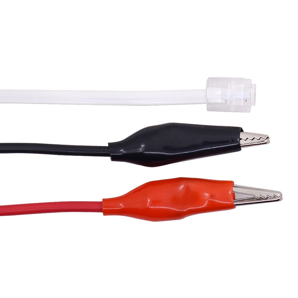 Кабельный тестер AIMO MS6812 для UTP STP Cat5 Cat5E Cat6 Cat6E RJ45 LAN сети RJ11 трекер телефонных