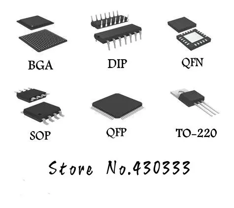 (10 шт.) 100% новый ADP3110AKCPZ ADP3110AK ADP3110A 3110A (L3E L3C L3.) DFN8|Импульсный источник питания| |