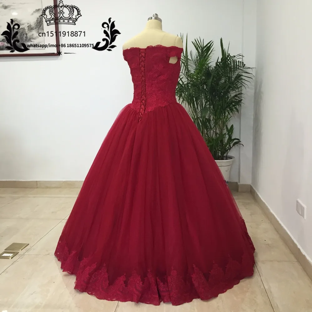 16 милых бальных платьев платье для девочек 15 лет|ball gowns quinceanera dresses|quinceanera dressesball gown