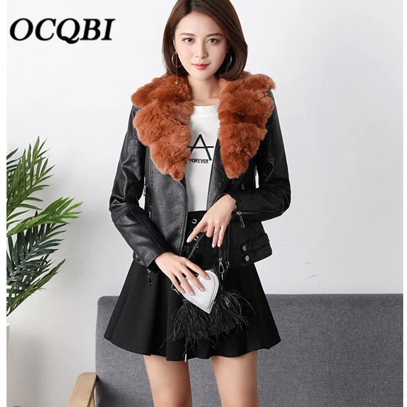 

Coats & Jackets