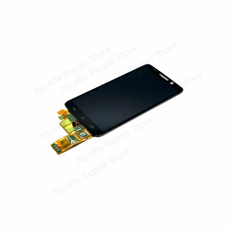 Бесплатная доставка Высокое качество для Motorola Droid Mini XT1030 ЖК дисплей с кодирующий