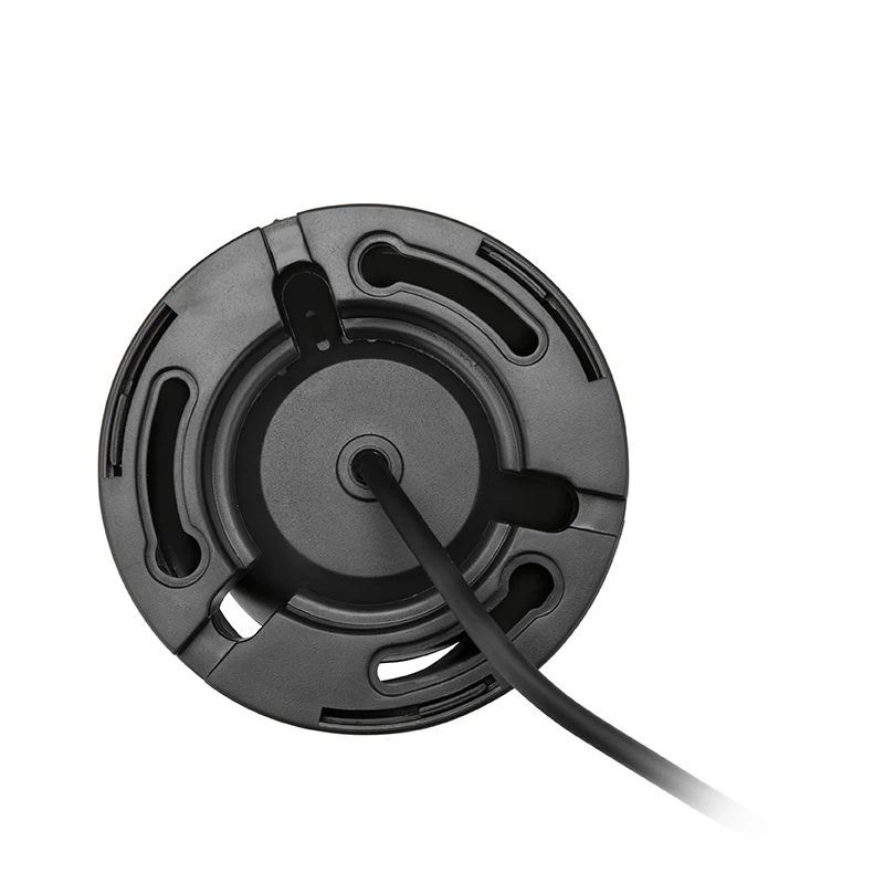 Secuplug 1.3MP HD 960P CCTV AHD камера 24 Массив светодиодный ИК купольная ночного видения Мини