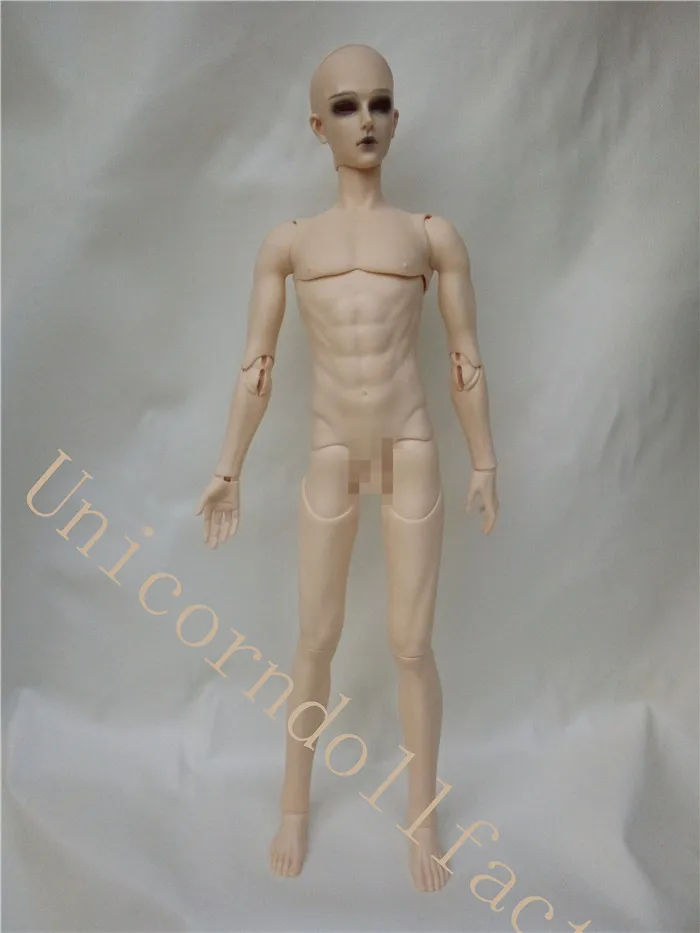 Фото Кукла 1/3bjd-кошачьи глаза можно выбрать цвет глаз Игрушки и хобби Кукла 1/3bjd-кошачьи глаза можно выбрать цвет глаз Игрушки и хобби